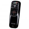 Mindeo Сканер штрих-коду Mindeo MS3690 Bluetooth 4,0, USB (MS3690-1D BT)