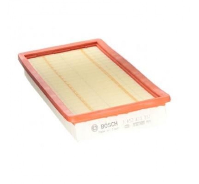 Bosch Повітряний фільтр для автомобіля Bosch 1 457 433 317