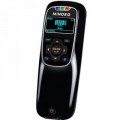 Mindeo Сканер штрих-коду Mindeo MS3690 2D, Bluetooth 4,0, USB (MS3690-2D BT)