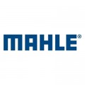 Mahle Фільтр салону Mahle LA877