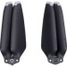 DJI Пропелер для дрона DJI Mavic 3 Enterprise Series Low-Noise Propellers Пара (CP.EN.00000501.01)