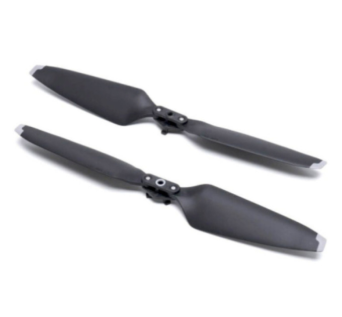 DJI Пропелер для дрона DJI Mavic 3 Enterprise Series Low-Noise Propellers Пара (CP.EN.00000501.01)