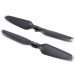 DJI Пропелер для дрона DJI Mavic 3 Enterprise Series Low-Noise Propellers Пара (CP.EN.00000501.01)