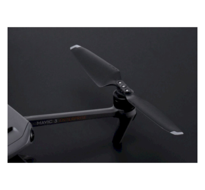 DJI Пропелер для дрона DJI Mavic 3 Enterprise Series Low-Noise Propellers Пара (CP.EN.00000501.01)