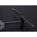 DJI Пропелер для дрона DJI Mavic 3 Enterprise Series Low-Noise Propellers Пара (CP.EN.00000501.01)