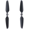 DJI Пропелер для дрона DJI Mavic 3 Enterprise Series Low-Noise Propellers Пара (CP.EN.00000501.01)