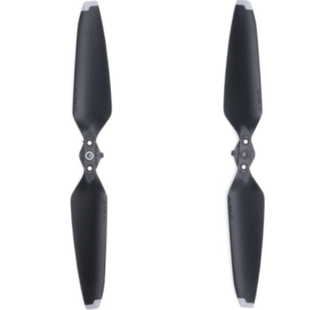DJI Пропелер для дрона DJI Mavic 3 Enterprise Series Low-Noise Propellers Пара (CP.EN.00000501.01)