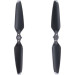 DJI Пропелер для дрона DJI Mavic 3 Enterprise Series Low-Noise Propellers Пара (CP.EN.00000501.01)
