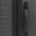 Gabol Валіза Gabol Escape (L) Gris (124147-016) (931353)