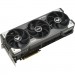 ASUS Відеокарта ASUS GeForce RTX5090 32GB TUF GAMING (TUF-RTX5090-32G-GAMING)