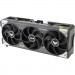 ASUS Відеокарта ASUS GeForce RTX5090 32GB TUF GAMING (TUF-RTX5090-32G-GAMING)