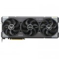 ASUS Відеокарта ASUS GeForce RTX5090 32GB TUF GAMING (TUF-RTX5090-32G-GAMING)