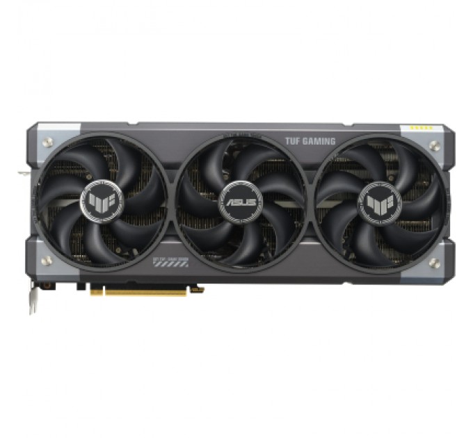 ASUS Відеокарта ASUS GeForce RTX5090 32GB TUF GAMING (TUF-RTX5090-32G-GAMING)