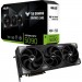ASUS Відеокарта ASUS GeForce RTX5090 32GB TUF GAMING (TUF-RTX5090-32G-GAMING)