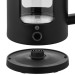 Ardesto Електрочайник Ardesto EKL-T31GB