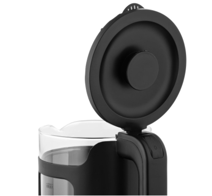 Ardesto Електрочайник Ardesto EKL-T31GB
