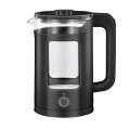 Ardesto Електрочайник Ardesto EKL-T31GB