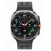 Samsung Смарт-годинник Samsung Galaxy Watch Ultra Titanium Silver (SM-L705FZTASEK)