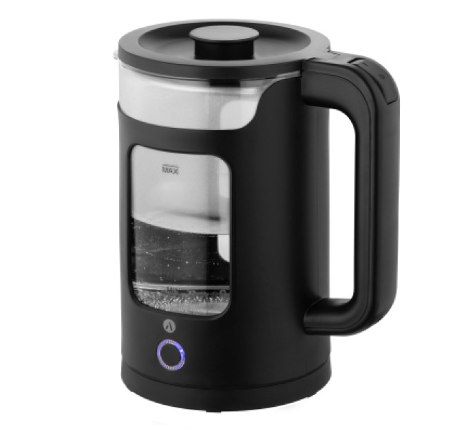 Ardesto Електрочайник Ardesto EKL-T31GB