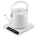 Tefal Електрочайник Tefal BM500CHARLOTTA