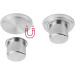 Tefal Електрочайник Tefal BM500CHARLOTTA