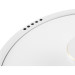 Tefal Електрочайник Tefal BM500CHARLOTTA