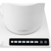 Tefal Електрочайник Tefal BM500CHARLOTTA