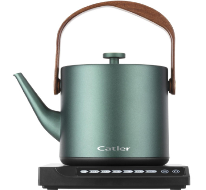 Tefal Електрочайник Tefal BM502ANNA