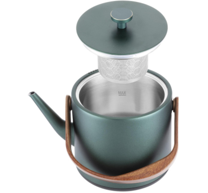 Tefal Електрочайник Tefal BM502ANNA