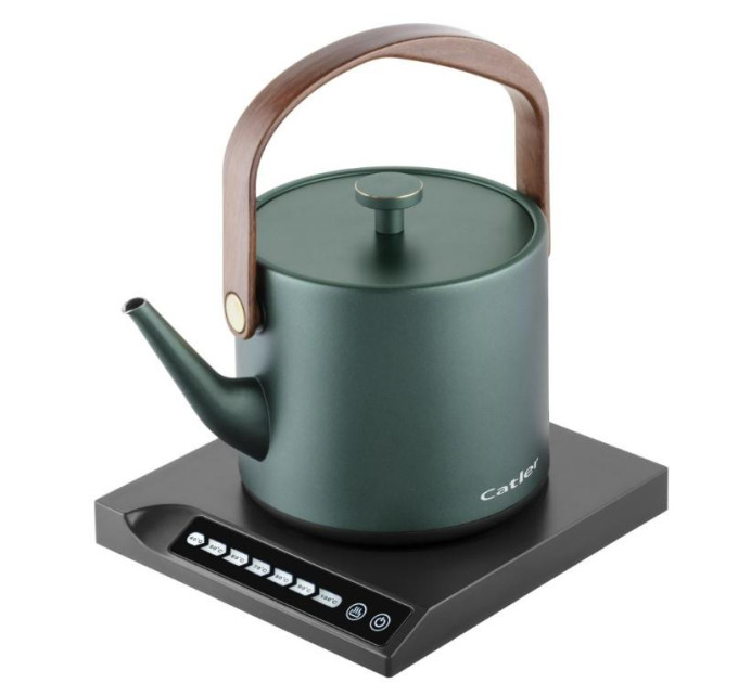Tefal Електрочайник Tefal BM502ANNA