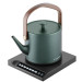 Tefal Електрочайник Tefal BM502ANNA