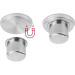 Tefal Електрочайник Tefal BM501VICTORIA