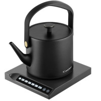 Електрочайник Tefal BM501VICTORIA