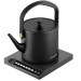 Tefal Електрочайник Tefal BM501VICTORIA