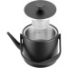 Tefal Електрочайник Tefal BM501VICTORIA