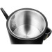 Tefal Електрочайник Tefal BM501VICTORIA