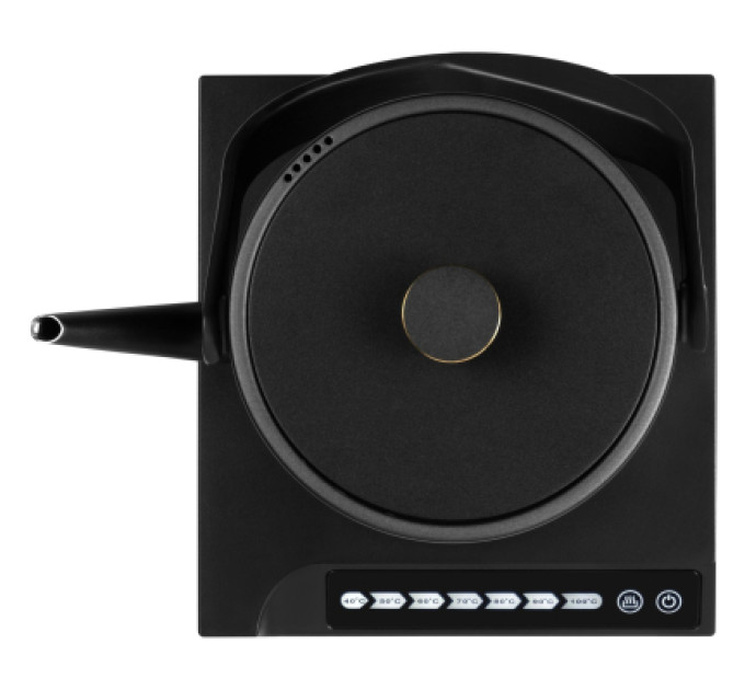 Tefal Електрочайник Tefal BM501VICTORIA