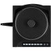 Tefal Електрочайник Tefal BM501VICTORIA