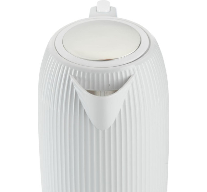 Gorenje Електрочайник Gorenje K17DPW