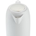 Gorenje Електрочайник Gorenje K17DPW