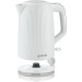 Gorenje Електрочайник Gorenje K17DPW