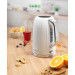 Gorenje Електрочайник Gorenje K17DPW