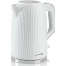 Gorenje Електрочайник Gorenje K17DPW