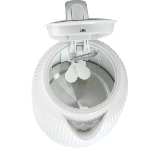 Gorenje Електрочайник Gorenje K17DPW