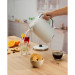 Gorenje Електрочайник Gorenje K17DPW