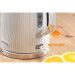 Gorenje Електрочайник Gorenje K17DPW