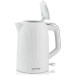 Gorenje Електрочайник Gorenje K17DPW