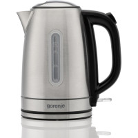 Електрочайник Gorenje K17DS