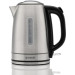 Gorenje Електрочайник Gorenje K17DS
