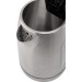 Gorenje Електрочайник Gorenje K17DS